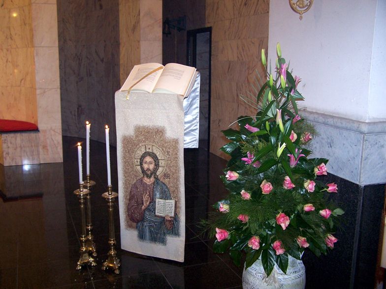 festa-bibbia-28-2011 (21)